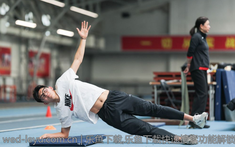 乐鱼下载,乐鱼下载快速搜索功能解锁好剧