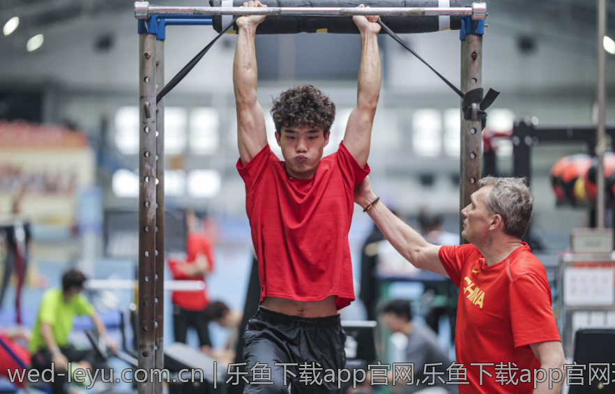 乐鱼下载app官网,乐鱼下载app官网玩家反馈对产品发展的影响