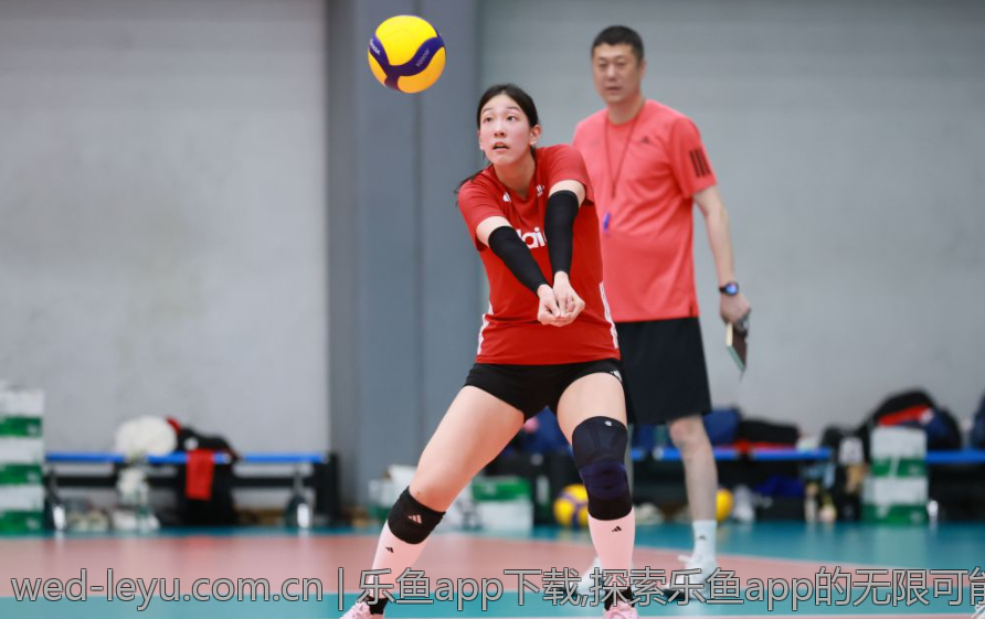 乐鱼app下载,探索乐鱼app的无限可能
