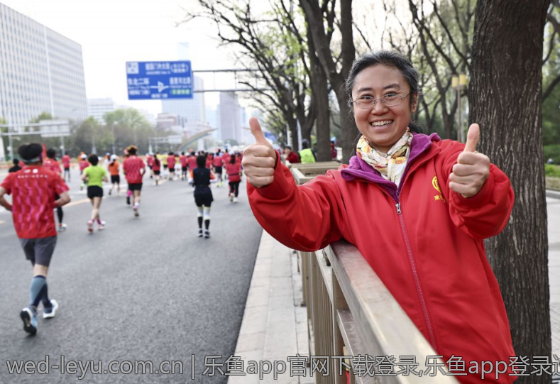 乐鱼app官网下载登录,乐鱼app登录过程中常见问题